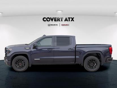 gmc sierra 1500 2025 3GTPHCEK7SG386918 image gmc sierra 1500 2025 3GTPHCEK7SG386918 image